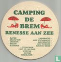 Camping de Brem - Afbeelding 1