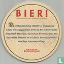 Bier! - Image 1