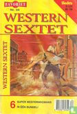 Western Sextet 34 - Image 1