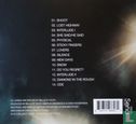 Boy - Afbeelding 2