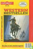 Western Bestseller 23 - Afbeelding 1