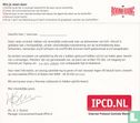 B080111 - IPCD.NL Internet Protocol Controle Dienst - Afbeelding 2