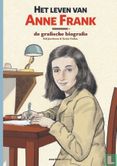 Anne Frank