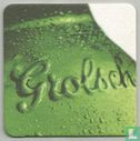 0643 Grolsch premium pilsner - Image 2