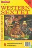 Western Sextet 24 - Image 1