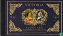 La Reine Victoria - Image 1