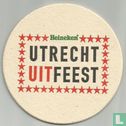 Utrecht uitfeest - Image 1