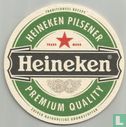 Zo tapt u thuis ... / Traditioneel recept Heineken pilsener ... - Afbeelding 2