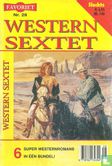 Western Sextet 28 - Image 1