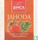 Jahoda  - Image 1