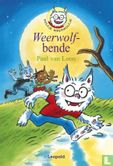 Weerwolfbende - Image 1