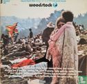 Woodstock - Bild 1