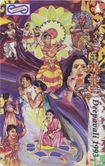 Deepavali 1993 - Bild 1