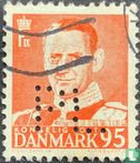 Frederik IX