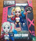 Harley Quinn - Afbeelding 1