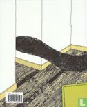 Le souterrain