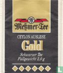 Gold   - Image 1