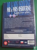 Mr and Mrs Osbourne - Bild 2