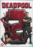 Deadpool 2 - Image 1