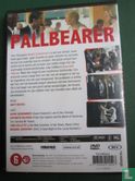The Pallbearer - Afbeelding 2