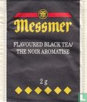 Flavoured Black Tea/ The Noir Aromatise  - Afbeelding 1