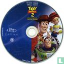 Toy Story 2 - Image 3