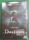 Dark Floors - Image 1