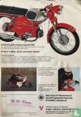 Kreidler Florett