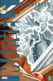Marvels Annotated 3