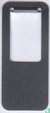 Rijnhaave - Bild 2
