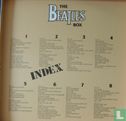 From Liverpool Beatles Box [volle box] - Bild 2