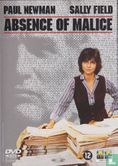 Absence of Malice - Afbeelding 1