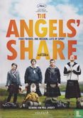 The Angels' Share - Image 1