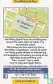 Viking Splash Tours - Bild 2