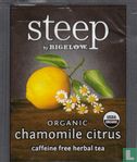 chamomile citrus  - Image 1
