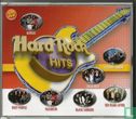 Hard Rock Hits - Image 1