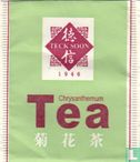 Chrysanthemum Tea  - Bild 1
