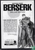 Berserk Deluxe Edition 1 - Image 2