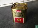 Darjeeling Tea - Image 1