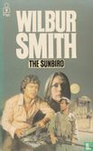The sunbird - Image 1
