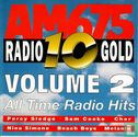 AM675 Radio 10 Gold [2] - Image 1