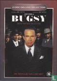 Bugsy - Image 1