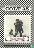 Colt 45 #1399 - Image 1