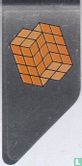 Bam - Image 1