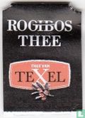 Rooibos Thee - Image 3