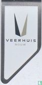 Veerhuis - Image 1