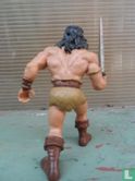 Conan der Barbar - Bild 2