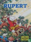 Rupert - Image 1