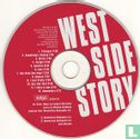West Side Story - Afbeelding 3