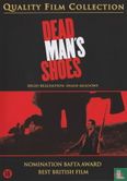 Dead Man's Shoes - Bild 1
